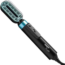 Cepilho Secador Taiff Style Raquet ESRQ09 900W 220V