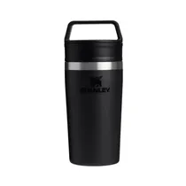 Cafetero Stanley 10-12080-096 354ML