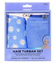  Cala Hair T...
