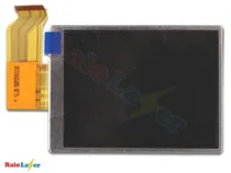  CM LCD Sany...