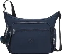  Bolsa Kipli...