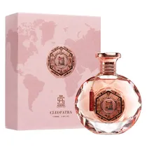 Perfume Auro...