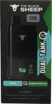  Vape Descar...