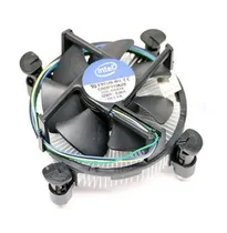 Cooler Cpu I...