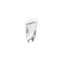  Dji Part P4...