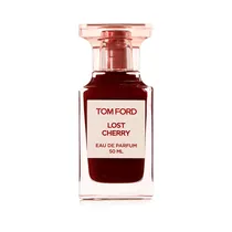 Tom Ford Los...