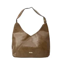 Bolsa Chenso...