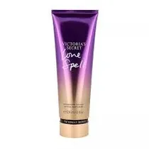 Victoria's Secret Locion Love Spell 236 ML