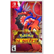  Jogo Pokémo...