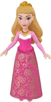  Boneca Auro...