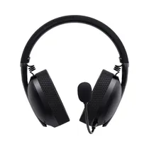 Auricular Ha...