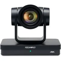 Feelworld U...