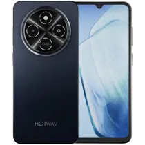 Smartphone H...