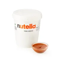  Chocolate F...