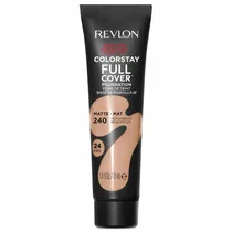 Base Revlon ...