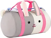  Bolsa Infan...