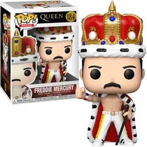  Funko Pop 1...