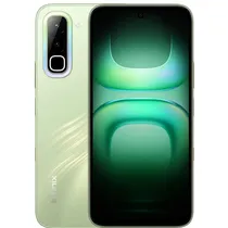 Infinix Hot ...