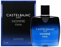  Perfume Cas...