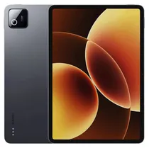 Tablet Xiaomi Pad 8 Pro 512GB 12GB Ram Tela 11.2" Wifi 50MP - Cinza