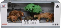  Toys Model ...