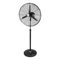  Ventilador ...