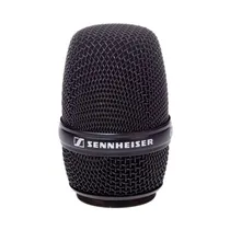  Sennheiser ...