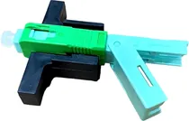  Conector Cl...
