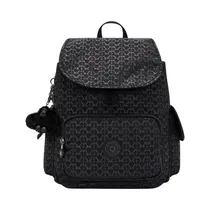 Mochila Kipl...