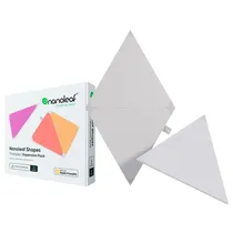 Nanoleaf NL4...