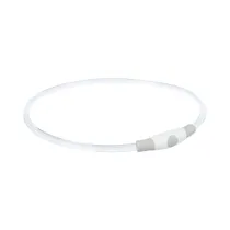  Collar para...