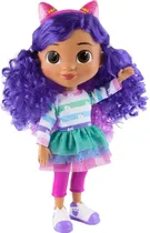  Gabby's Dol...