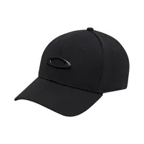  Gorra Oakle...
