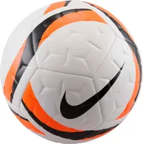  Bola de Fut...
