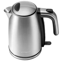 Cuisinart CPK1723CL Jarra Eletrica 2200W 1.7L Inox 220V 50-60HZ