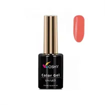  Esmalte Em ...