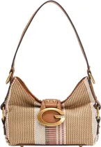  Bolsa Guess...