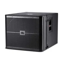 JBL VRX918SP...