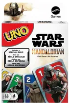 Cartas Uno ...