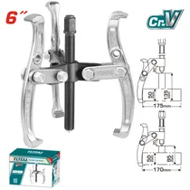  Extractor d...