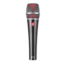  Microfone S...