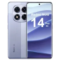 Celular Xiao...