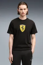 Remera Puma ...