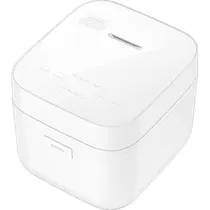  Xiaomi BHR9...