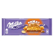  Chocolate M...