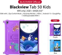  Tablet Blac...
