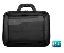 Sate A-KP65 Maleta NB 15 Black