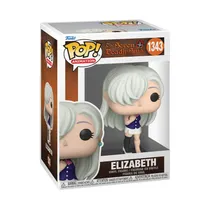  Funko Colec...