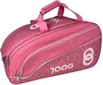  Bolsa Raque...