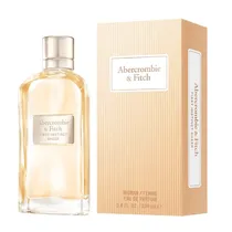  Perfume Abe...
